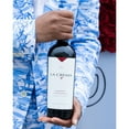 thumbnail image 2 of La Crema Sonoma County Cabernet Sauvignon Wine, 750 ml, 2 of 4