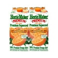 thumbnail image 1 of Homemaker Orange Juice 59 fl. oz., 2 pk., 1 of 5