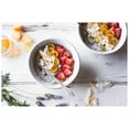 thumbnail image 5 of Members Mark Organic Chia Seeds, 48 oz., 5 of 5