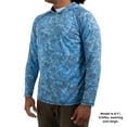 thumbnail image 4 of Habit Men's Lightweight Hoodie, 4 of 7