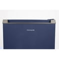 thumbnail image 5 of Frigidaire 3.1 cu. ft. Compact Refrigerator, 5 of 8