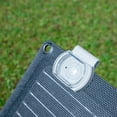 thumbnail image 6 of EcoFlow 110W Portable Solar Panel, 6 of 7