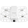 thumbnail image 4 of HOVERAir X1 Self-Flying Camera Drone with HOVERCare Pro, 4 of 8