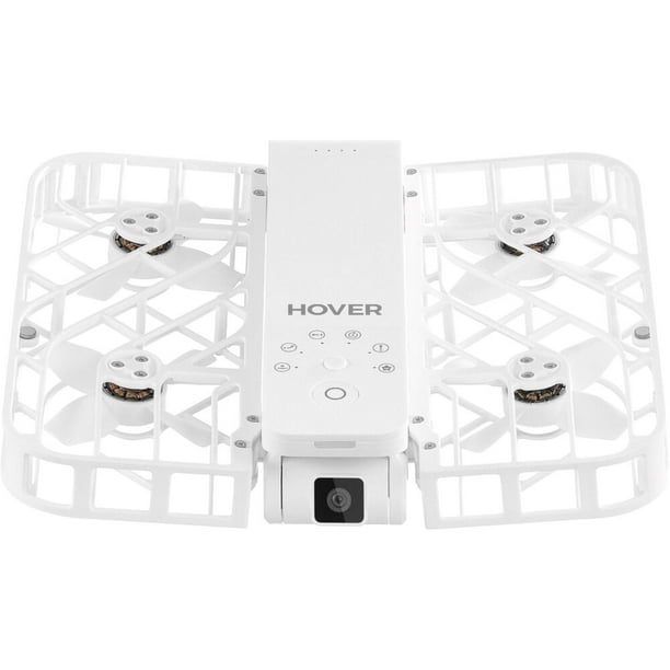 HOVERAir X1 Self-Flying Camera Drone with HOVERCare Pro - Samsclub.com