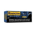 thumbnail image 1 of Remington Filtered Large Cigars Gold Box 20 ct., 10 pk., 1 of 2