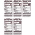 thumbnail image 2 of HERSHEY’S and REESE’S S’mores Flavor Combos Kit, 29.01 oz., 2 of 9