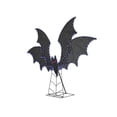 thumbnail image 4 of Member's Mark Pre-Lit Halloween Bat, 4 of 5