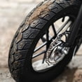 thumbnail image 5 of Jetson Atlas 14" Fat Tire Folding Electric Bike, 5 of 10