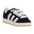 thumbnail image 1 of Adidas Campus 00S Sneaker, 1 of 6