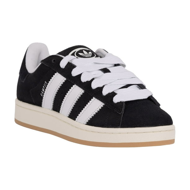 Adidas Campus 00S Sneaker - Samsclub.com