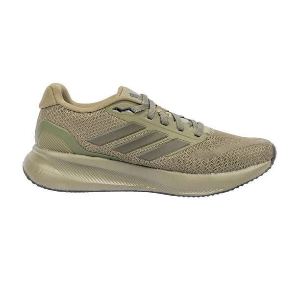 adidas gazelle silver green womens Adidas Adizero Evo SL Men's | Lightweight Speed for Every Runner main image 0