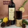 thumbnail image 6 of Stella Rosa Rosso Red Blend Wine, 750 ml, 6 of 11