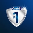 thumbnail image 6 of Oral-B ProHealth Advanced Manual Soft Toothbrush, 8 ct., 6 of 6