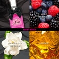 thumbnail image 3 of Juicy Couture Viva la Juicy Noir Gift Set, 3 of 5