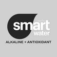 thumbnail image 5 of Smartwater Alkaline + Antioxidant Water, 1L., 15 pk., 5 of 6