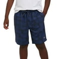 thumbnail image 1 of Champion Boys Active Woven Short, 1 of 7
