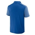 thumbnail image 2 of Kentucky Wildcats Men's Short Sleeve Polo, 2 of 5