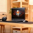 thumbnail image 14 of HP OMEN 16" 2K Gaming Laptop Intel Core Ultra 5, 16GB Memory, 512SSD, RTX 5050, 14 of 15