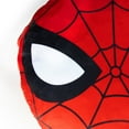thumbnail image 2 of Licensed Character Floor Cushions, 32" x 34", 2 of 7