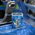 thumbnail image 7 of ICE BREAKERS Ice Cubes, Peppermint Sugar Free Chewing Gum, 40 pcs., 4 pk., 7 of 8