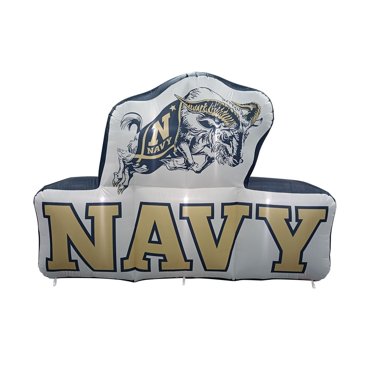 Navy Midshipmen 3x5 Feet NCAA College Flag – Bold & Brand New