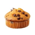 thumbnail image 4 of Member's Mark Seasonal Variety Pack Muffins, 9 ct., 4 of 8