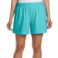 thumbnail image 1 of Champion Women's French Terry Short, 1 of 13