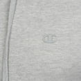thumbnail image 4 of Champion Men's Hooded Sweatshirt, 4 of 5