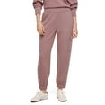thumbnail image 1 of Express Women's Cargo Jogger, 1 of 6