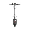 thumbnail image 4 of Navee N65i Electric Scooter with Max Speed 25 MPH, 4 of 10