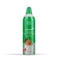 thumbnail image 6 of Classic Cream Girl Scouts Thin Mints Light Whipped Cream, 15oz., 2pk., 6 of 6