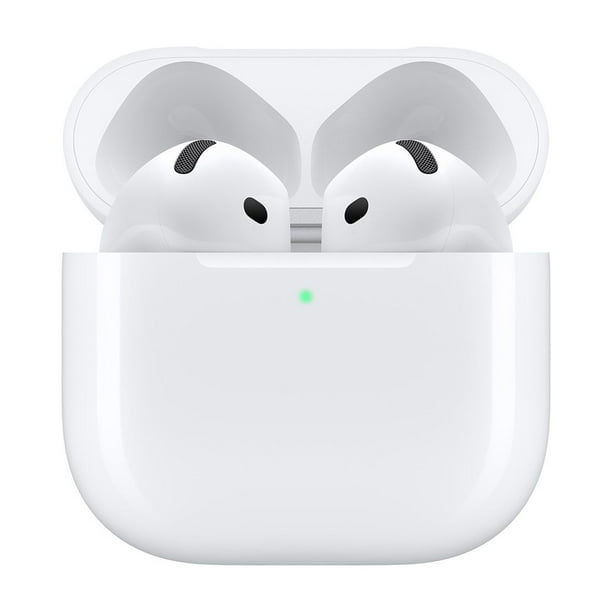 すーさん専用　新品未使用 Apple AirPods 4 ホワイトx5セット Apple AirPods 4 - Samsclub.com
