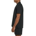 thumbnail image 3 of Express Men's Seersucker Shirt, 3 of 7