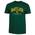 thumbnail image 1 of Champion NCAA Baylor Bears Short Sleeve Tee, 1 of 7