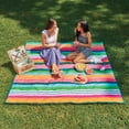 thumbnail image 4 of Member's Mark  80"x80" Outdoor Blanket, 4 of 4