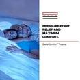 thumbnail image 11 of Sealy Posturepedic Plus Redhill Ultra Firm Mattress, 11 of 12