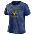 thumbnail image 1 of NCAA Women's Short Sleeve Tee, 1 of 5
