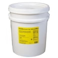 thumbnail image 1 of Member's Mark Buttercreme Icing, White, 35 lbs., 1 of 4