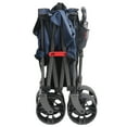 thumbnail image 7 of Member’s Mark All-Terrain Folding Wagon, 7 of 11