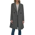 thumbnail image 2 of DKNY Women's Fashion Coat, 2 of 8