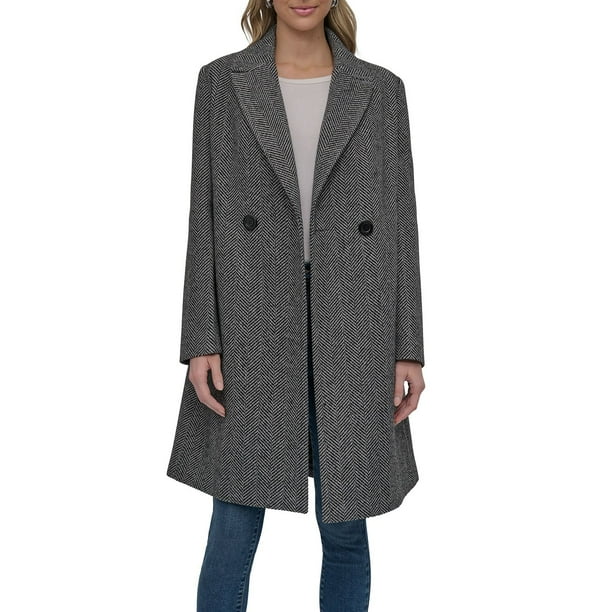 DKNY Women's Fashion Coat - Samsclub.com