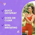 thumbnail image 8 of OFF! Mixed Travel Size Bundle, 3pk, 8 of 11
