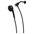 thumbnail image 3 of Moen Magnetix Handshower with Power Boost, 3 of 8