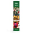 thumbnail image 4 of 1000pc Puzzle , 4 of 5