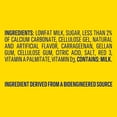 thumbnail image 7 of Nesquik Strawberry Milk Beverage, 8 fl. oz., 15 pk., 7 of 8