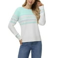 thumbnail image 1 of 525 Women's Sweater, 1 of 5
