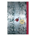 thumbnail image 1 of The Frozen River: A GMA Book Club Pick by Ariel Lawhon, Trade Paperback, 1 of 1