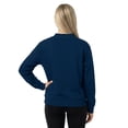 thumbnail image 3 of NCAA Women's Pullover, 3 of 6