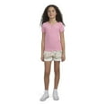 thumbnail image 2 of Levi's Girls Short, 2 of 9