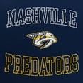 thumbnail image 4 of NHL Women's Long Sleeve Pullover, 4 of 5